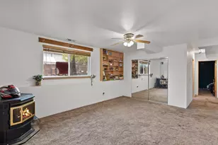27420 Church Creek Loop NW, Stanwood, WA 98292 - Photo 21