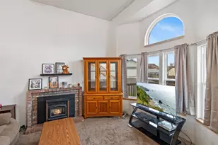 27420 Church Creek Loop NW, Stanwood, WA 98292 - Photo 3