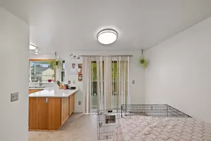 27420 Church Creek Loop NW, Stanwood, WA 98292 - Photo 9