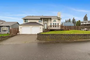 27420 Church Creek Loop NW, Stanwood, WA 98292 - Photo 23