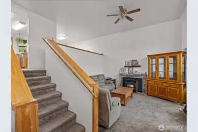 27420 Church Creek Loop NW, Stanwood, WA 98292 - Photo 3