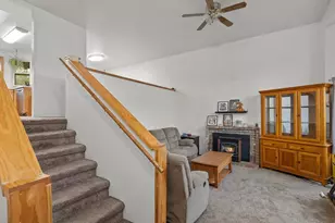 27420 Church Creek Loop NW, Stanwood, WA 98292 - Photo 3