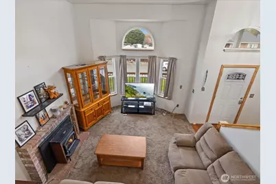 27420 Church Creek Loop NW, Stanwood, WA 98292 - Photo 5