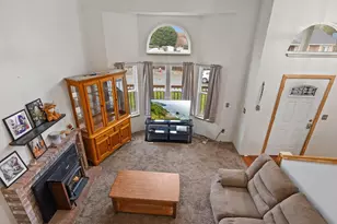 27420 Church Creek Loop NW, Stanwood, WA 98292 - Photo 5