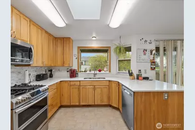 27420 Church Creek Loop NW, Stanwood, WA 98292 - Photo 7