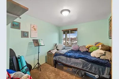 27420 Church Creek Loop NW, Stanwood, WA 98292 - Photo 13