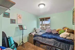 27420 Church Creek Loop NW, Stanwood, WA 98292 - Photo 13