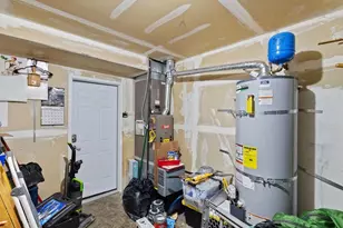 27420 Church Creek Loop NW, Stanwood, WA 98292 - Photo 33