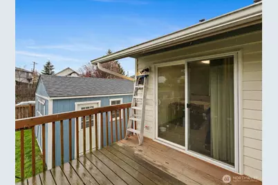 27420 Church Creek Loop NW, Stanwood, WA 98292 - Photo 35