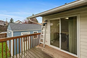 27420 Church Creek Loop NW, Stanwood, WA 98292 - Photo 35