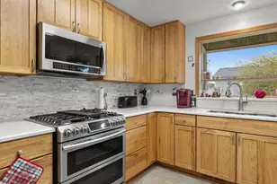 27420 Church Creek Loop NW, Stanwood, WA 98292 - Photo 7