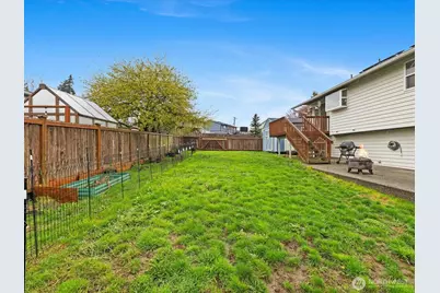 27420 Church Creek Loop NW, Stanwood, WA 98292 - Photo 27
