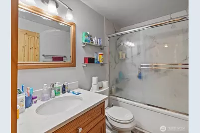 27420 Church Creek Loop NW, Stanwood, WA 98292 - Photo 15