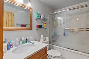 27420 Church Creek Loop NW, Stanwood, WA 98292 - Photo 15