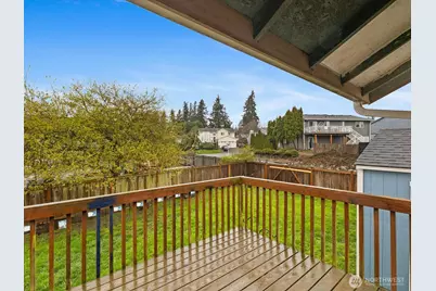 27420 Church Creek Loop NW, Stanwood, WA 98292 - Photo 27