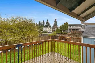 27420 Church Creek Loop NW, Stanwood, WA 98292 - Photo 27