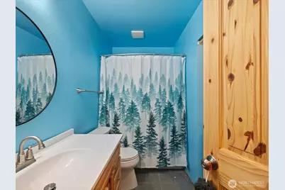 27420 Church Creek Loop NW, Stanwood, WA 98292 - Photo 19