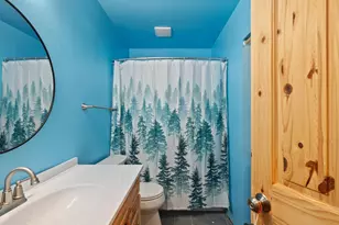 27420 Church Creek Loop NW, Stanwood, WA 98292 - Photo 19