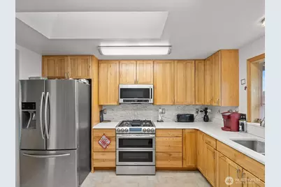27420 Church Creek Loop NW, Stanwood, WA 98292 - Photo 9