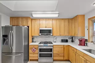 27420 Church Creek Loop NW, Stanwood, WA 98292 - Photo 9