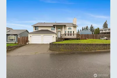 27420 Church Creek Loop NW, Stanwood, WA 98292 - Photo 35