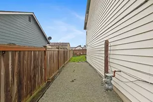 27420 Church Creek Loop NW, Stanwood, WA 98292 - Photo 29