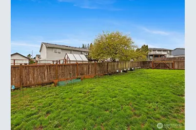 27420 Church Creek Loop NW, Stanwood, WA 98292 - Photo 23
