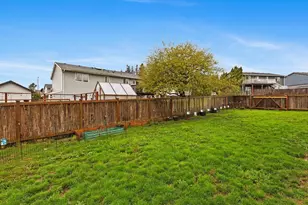 27420 Church Creek Loop NW, Stanwood, WA 98292 - Photo 23