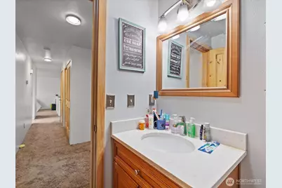 27420 Church Creek Loop NW, Stanwood, WA 98292 - Photo 17