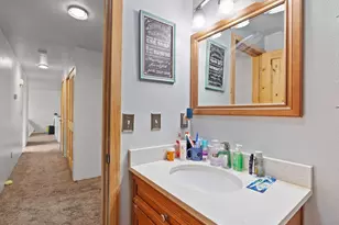 27420 Church Creek Loop NW, Stanwood, WA 98292 - Photo 17