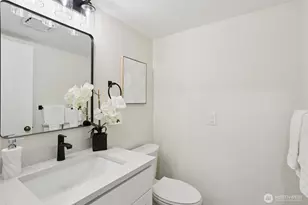 22124 NE 9th Pl, Sammamish, WA 98074 - Photo 17