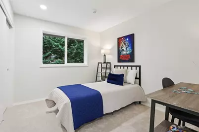 22124 NE 9th Place, Sammamish, WA 98074 - Photo 27