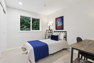 22124 NE 9th Pl, Sammamish, WA 98074 - Photo 27