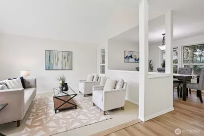 22124 NE 9th Place, Sammamish, WA 98074 - Photo 5