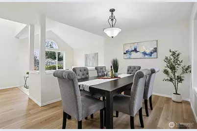 22124 NE 9th Place, Sammamish, WA 98074 - Photo 7