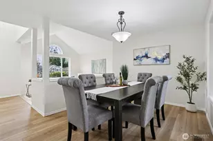 22124 NE 9th Pl, Sammamish, WA 98074 - Photo 7