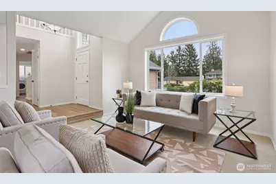 22124 NE 9th Place, Sammamish, WA 98074 - Photo 3