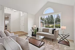 22124 NE 9th Pl, Sammamish, WA 98074 - Photo 3