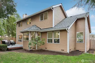 22124 NE 9th Pl, Sammamish, WA 98074 - Photo 35