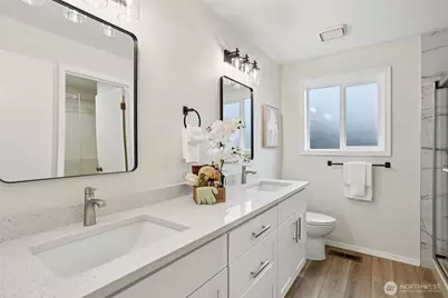 22124 NE 9th Place, Sammamish, WA 98074 - Photo 23