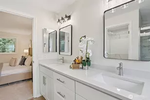 22124 NE 9th Pl, Sammamish, WA 98074 - Photo 25