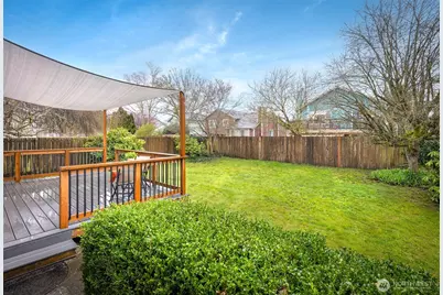 17639 Stanton Street SE, Monroe, WA 98272 - Photo 15