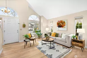 17639 Stanton St SE, Monroe, WA 98272 - Photo 3