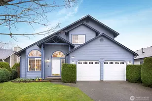 17639 Stanton St SE, Monroe, WA 98272 - Photo 21