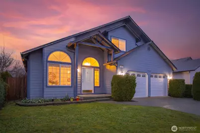 17639 Stanton Street SE, Monroe, WA 98272 - Photo 23