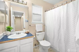 17639 Stanton St SE, Monroe, WA 98272 - Photo 13