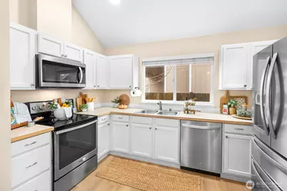 17639 Stanton Street SE, Monroe, WA 98272 - Photo 5