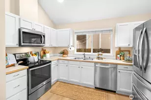 17639 Stanton St SE, Monroe, WA 98272 - Photo 5