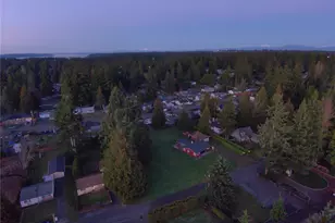 7707 203rd St SW, Edmonds, WA 98026 - Photo 23