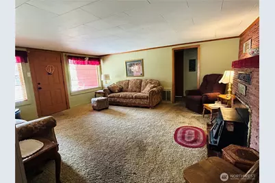 7707 203rd Street SW, Edmonds, WA 98026 - Photo 9